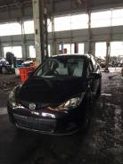 Mazda Demio, 2009 в Тюмени Mazda Demio. DE3FS, ZJ