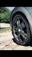 Zenetti. x18", 5x100, 5x114.3 ����