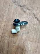 Датчик открытия двери багажника. Toyota Sprinter Carib, AE114, AE114G Двигатель 4AFE