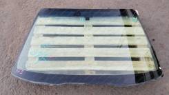 Стекло лобовое. Honda Accord, CL7, CL8, CL9, CM2, CM3, CM1 Двигатели: K20A, K24A