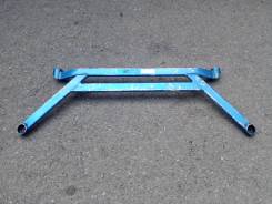 Распорка. Subaru Legacy