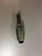 Клапан vvt-i. Nissan: Skyline, Laurel, Cedric, Leopard, Figaro, Stagea, Gloria, Cefiro, Rasheen Двигатели: RB25DE, RB25DET, RB25D