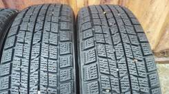 Dunlop DSX. Всесезонные, 5 %, 4 шт
