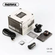 Remax CX-05 ����