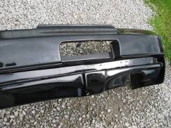 Бампер. Honda Prelude, BB5, BB6, BB7, BB8