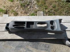 Консоль кпп. Honda Civic, ES, ES1, ES4, ES5, ES9