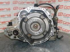 АКПП на NISSAN SUNNY, ALMERA, WINGROAD, AD, BLUEBIRD SYLPHY QG18DE RE4F03B 2WD.