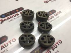 Крепление глушителя Toyota 4Runner, Avalon, Camry Gracia, Camry, Carina ED, Celica, Corolla II, Corona Exiv, Corsa, Curren, Cynos, Dyna, Grand Hiace...