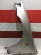 Крыло TOYOTA CARINA ED ST200 ST201 ST202 ST203 ST205