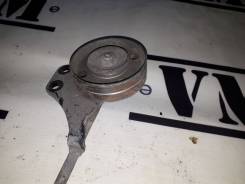 Обводной ролик. Nissan: Wingroad, Bluebird, Primera Camino, Avenir, Primera, Pulsar, Almera, Sunny, Bluebird Sylphy, Expert, Tino, Sentra, 200SX, AD Д...