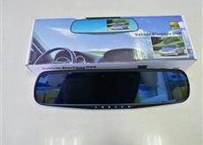 Vehicle Blackbox DVR