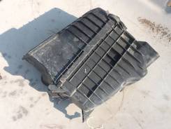 Корпус воздушного фильтра. Toyota Nadia, SXN10, SXN10H, SXN15, SXN15H Двигатель 3SFE