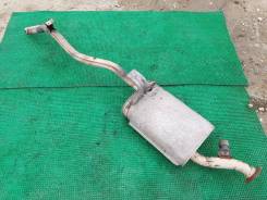   Land cruiser HZJ73 1HZ 17405-17061 17405-17061 