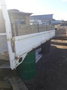 Toyota Dyna. Продам тойота Дюна 200, 3 500 куб. см., 2 500 кг.