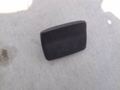 Пепельница. Toyota: Premio, Allion, Caldina, Allex, Corolla Axio, RAV4, Corolla Fielder, Corolla, Corolla Runx Двигатели: 1AZFSE, 1NZFE, 1ZZFE, 2ZRFAE...