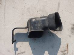 Патрубок воздухозаборника. Toyota Nadia, SXN10, SXN10H, SXN15, SXN15H Двигатель 3SFE