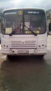 ПАЗ 320302-08. Продам ПАЗ-320302-08-2011г. в, 21 место, С маршрутом, работой