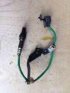 Датчик кислородный. Honda Elysion Honda Odyssey Honda Avancier Honda Inspire Двигатель J30A