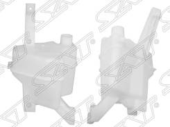 Бачок омывателя NISSAN TIIDA 04-14WINGROADAD 05-BLUEBIRD SYLPHY 05-CUBE 08- пр-во Тайвань(ALV)