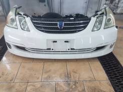 Ноускат. Toyota Mark II Wagon Blit, GX110, GX110W, GX115, GX115W, JZX110, JZX110W, JZX115, JZX115W Двигатели: 1GFE, 1JZFSE, 1JZGE