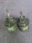 Корректор фар. Toyota Aristo, JZS160, JZS161 Lexus GS430, JZS160, UZS160 Lexus GS300, JZS160, UZS160 Lexus GS400, JZS160, UZS160 Двигатели: 2JZGE, 2JZ...