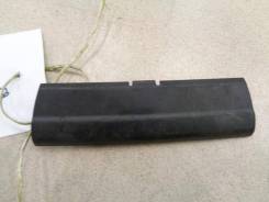 Накладка на торпедо Volkswagen Bora/Jetta 1997-2005 Volkswagen Bora/Jetta