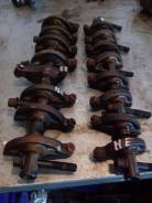 Коромысло клапана. Daihatsu Charade Daihatsu Pyzar Daihatsu Charade Social Двигатель HEEG