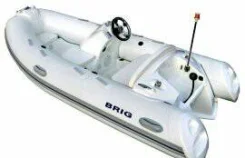 BRIG Eagle. 2018 ��� ����