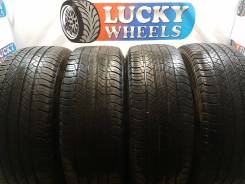 Michelin Latitude Tour HP. Всесезонные, 30 %, 4 шт