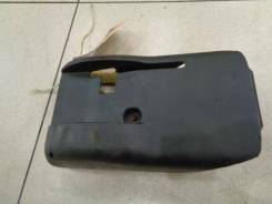 Кожух рулевой колонки Volkswagen New Beetle 1998-2010 Volkswagen New Beetle, левый