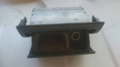 Пепельница. Toyota Aristo, JZS161 Lexus GS430, UZS161 Lexus GS300, UZS161 Двигатели: 2JZGTE, 3UZFE