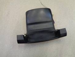 Кожух рулевой колонки Volkswagen Bora/Jetta 1997-2005 Volkswagen Bora/Jetta, левый