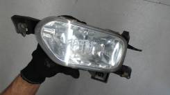 Фара противотуманная (галогенка) Honda CR-V 2002-2006, левая