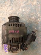 Генератор. Toyota Cresta, JZX100, GX90, SX90, JZX90, LX90, JZX105, JZX93, JZX91 Toyota Mark II, LX90Y, JZX100, JZX91E, JZX90E, LX90, JZX93, JZX91, GX9...