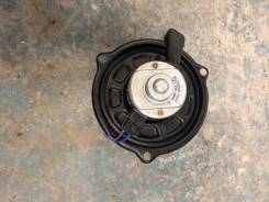 Мотор печки. Toyota Starlet, EP91, EP85, NP80, EP82, NP90, EP95 Двигатели: 4EFE, 4EF, 1N, 4EFTE