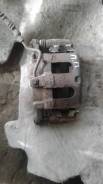 Суппорт тормозной. Ford Explorer, U251