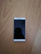 Huawei P8. �/�, 16 �� ����