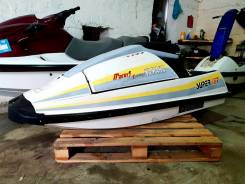 Yamaha SuperJet. 70,00 л.с., 1991 год год