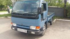 Nissan Atlas. Продам Н-Атлас, 3 000 куб. см., 2 000 кг.