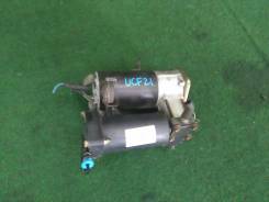 Компрессор воздушный TOYOTA CELSIOR, UCF21, 1UZFE, 4240000470
