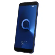 Alcatel. �����, ������, 4G LTE ����