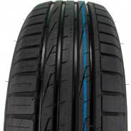 Nokian Hakka Blue 2 SUV. Летние, 2017 год, без износа