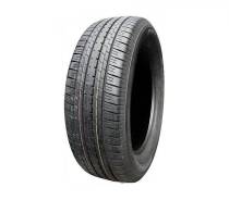 Bridgestone Dueler H/L 33. Летние, без износа