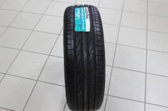 Bridgestone Dueler H/P Sport. Летние, без износа
