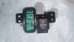Кнопка, блок кнопок. Subaru Forester, SH5, SH9, SH9L, SHJ, SJG Subaru Legacy, BP5, BP9, BPE, BPH Двигатели: EJ205, EJ20A, EJ20E, EJ255, EJ203, EJ204...