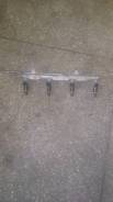 Инжектор. Honda: Elysion, Accord, CR-V, Element, Odyssey, Accord Tourer, FR-V, Edix, Stream, Civic, Stepwgn Двигатели: K24A, J30A4, K20A, K20A6, K20A7...