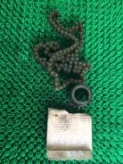 Цепь ГРМ. Suzuki: Carry Truck, Wagon R Wide, Cervo, Lapin, Swift, Kei, Wagon R Plus, MR, Wagon R, Alto, Wagon R Solio, Every, Jimny, Twin, Cappuccino...