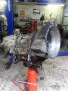 АКПП. Nissan Largo, VNW30 Двигатель CD20TI