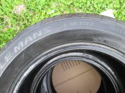 Dunlop SP Sport LM702. Летние, 2005 год, 50 %, 3 шт
