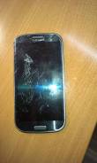 Samsung Galaxy S3. /, 256 , , 3G, 4G LTE, Dual-SIM,  
